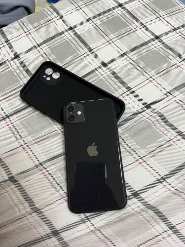 iphone 11 128gb