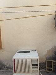 ac for sale 