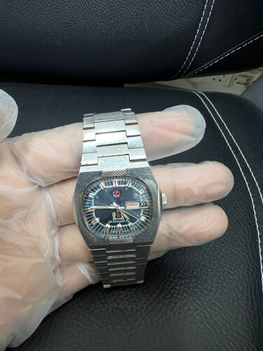 Rado 