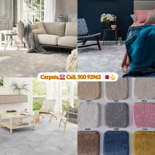 flooring Turkey Carpets