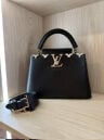 LV Louis Vuitton 