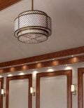 chandiler