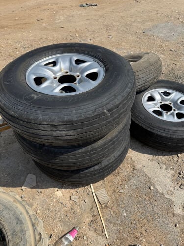 بوالين ديازل 