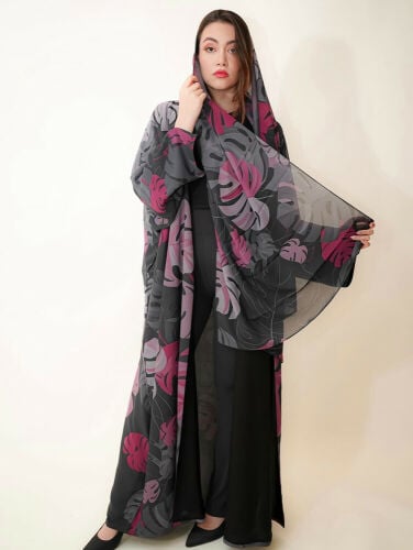  350abaya 