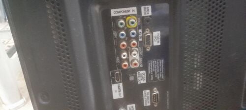 LG.  50 eng