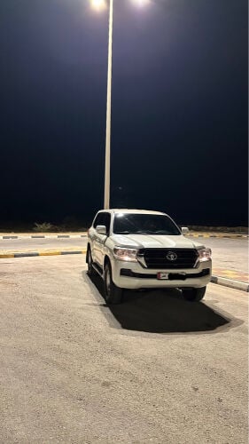 For Sale: