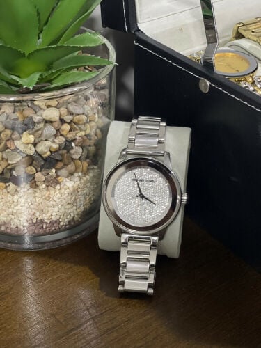 Original - Michael Kors