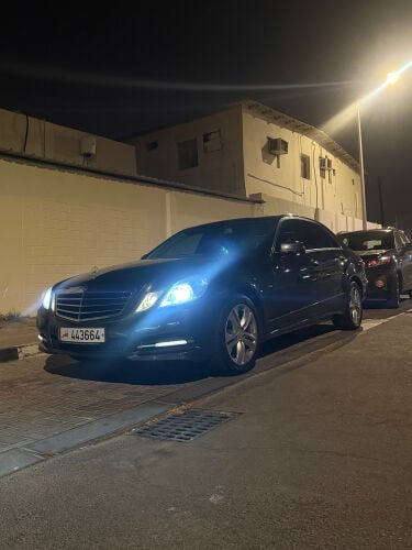 Car like new condition 