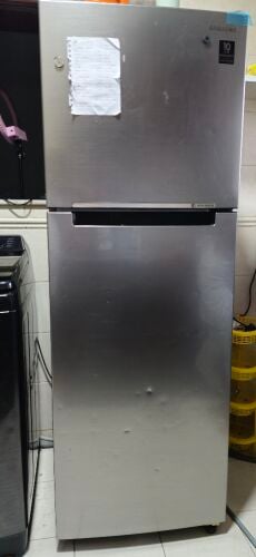 LG refrigerator for sale