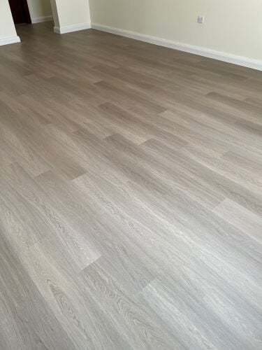 parquet 