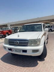 Showroom Mubarak Al QAHTANI ‘