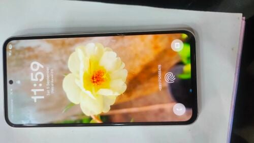 Samsung A54 for sale