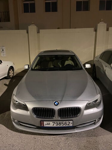 Great car