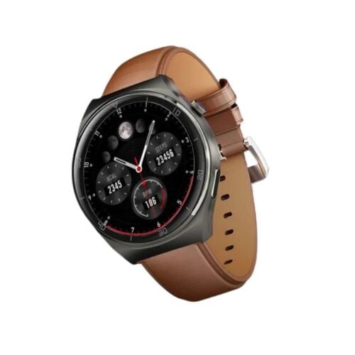 Aukey Smartwatch 2 ultra