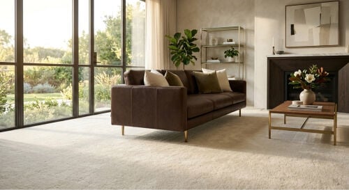 home carpet 