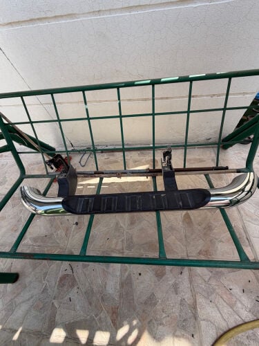 دواسه جهة السايق