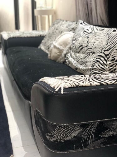 MOVING SALE SOFA SET 