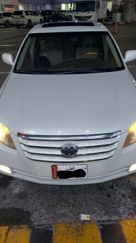 Toyota Avalon 2006 For sale