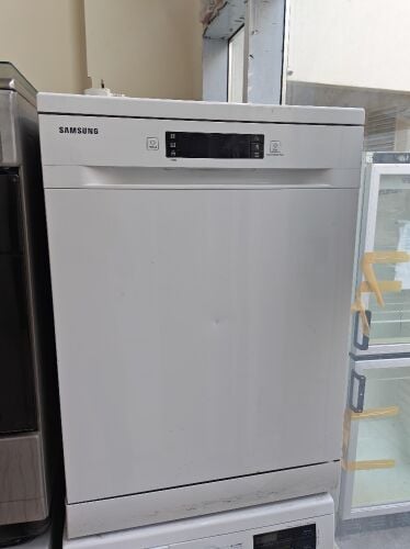 Samsung Dishwasher for sale