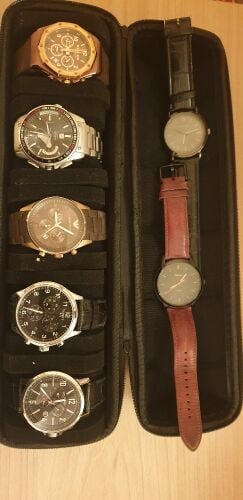 watches for sale