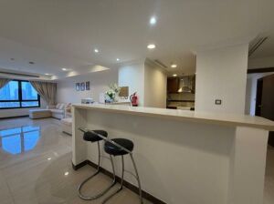 LUXURY 1BDR FF  BILLS INCLUDED