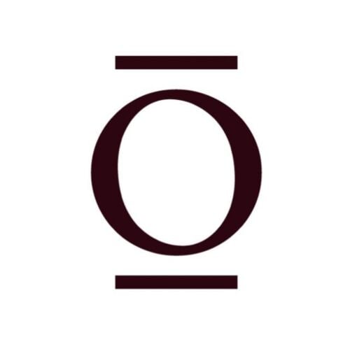 خدمة العملاء
