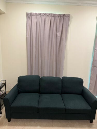 2 Sofas for Sale – Excellent Condit