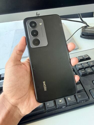 Redmi 15