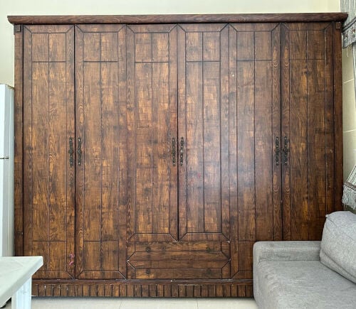 bedroom set for sale