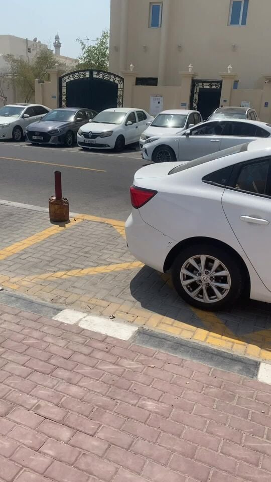 MG 5 2023 31036865