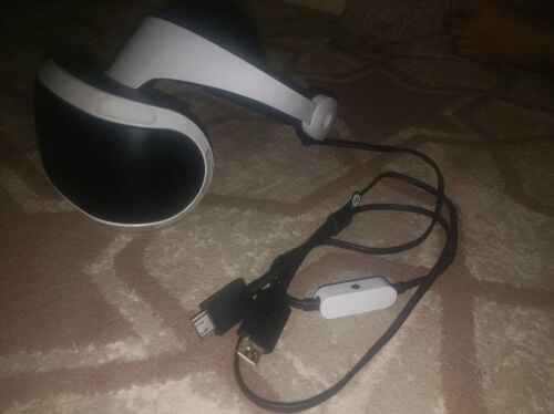 ناضارة في ار