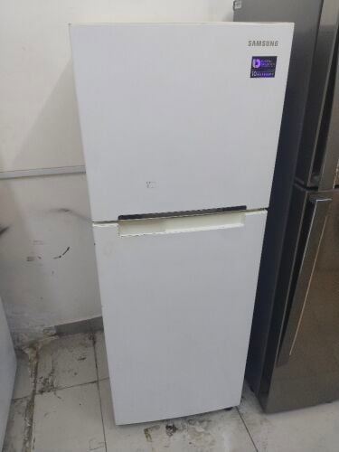 Samsung refrigerator good condition