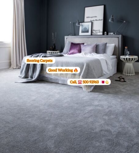 flooring Turkey carpets