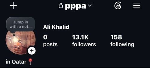 .يوزر 