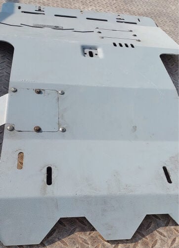 واقي