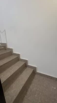appartment for rent family