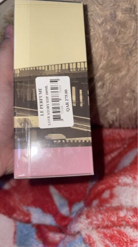 both 250 unwanted gift 