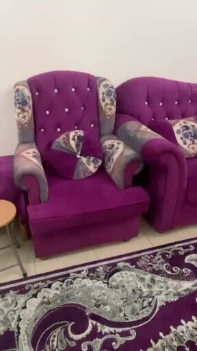 7 Seater Sofa KILLER PRICE!
