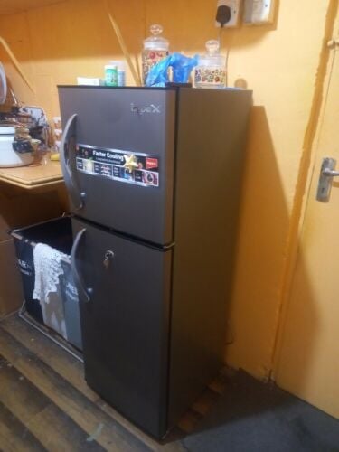 Quick sale  Fridge