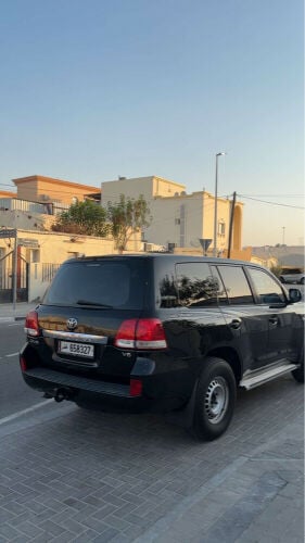 بيع