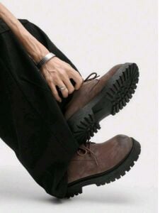 شوز كلاسيك