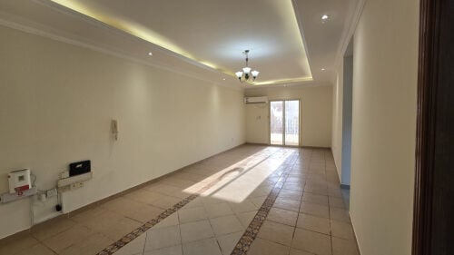 2Bhk in al sadd