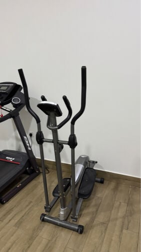 GYM EQUIPMENT FOR SALE