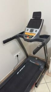 Treadmill for sale