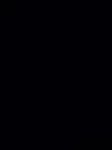 مطلوب مني جيب