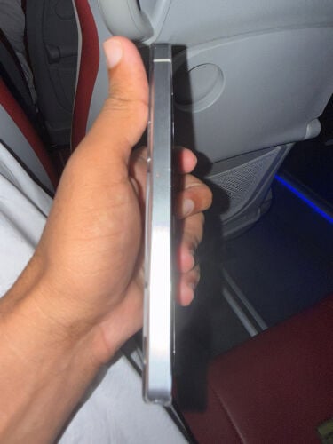 samsung s25 ultra under warranty