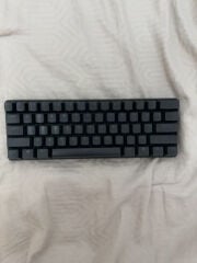 apex 9 mini keyboard gaming