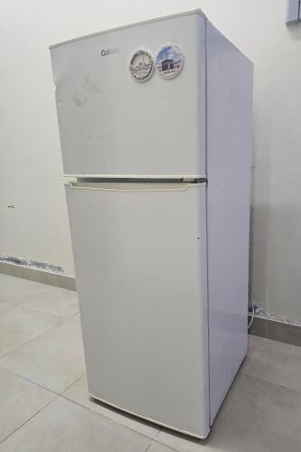 Good Used Refrigerator High Perform