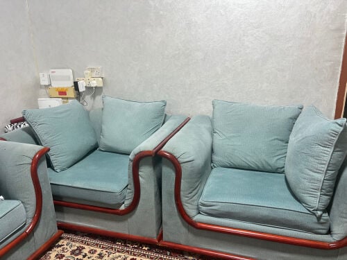 sofa