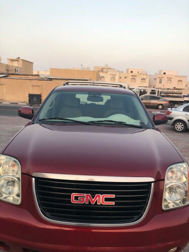 For sale only